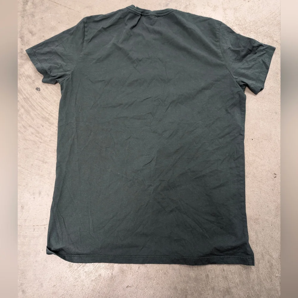 Marine Layer Yosemite Tee, M/L - Picture 3 of 7